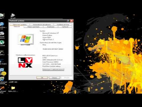 Microsoft Uaa Bus Driver For High Definition Audio Xp Sp3