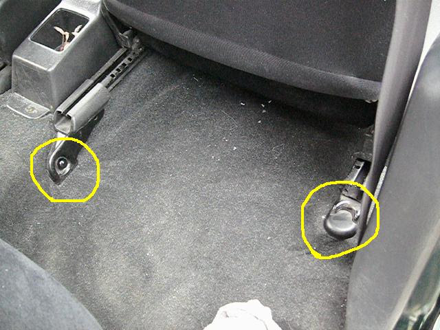 ミラジーノ 改造 カスタマイズ メンテナンス 整備