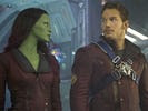 The 10 Highest-Grossing Summer Movies Of 2014