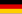 West Germany