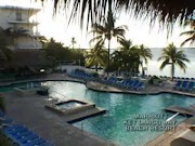 Good Marriott Key Largo Bay Beach Resort, Video Key Largo Condos most update!