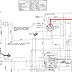 Simplicity Ignition Switch Wiring Diagram Demystified: Master Your Wiring with Ease!