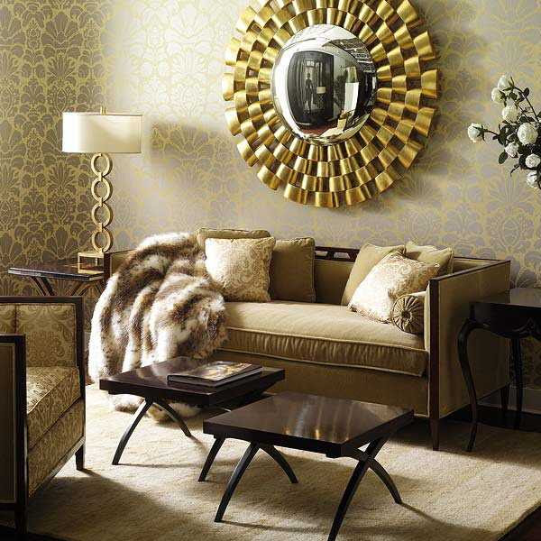 Living Room Decorating Ideas with Mirrors Ultimate Home Living Room Decorating Ideas with Mirrors Ultimate Home