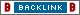 BB Free Backlinks