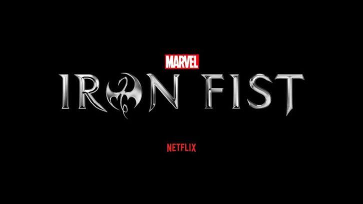 Iron Fist - Season 2 - Raven Metzner Tapped as Showrunner