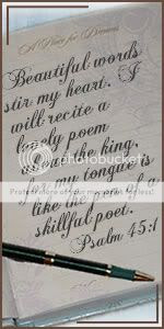 Free Scripture Tags at Rich Gifts Blog Design and Graphics