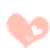 1129m02ty6.gif