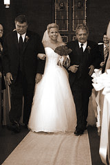 Ceremony0014B&Wsepia