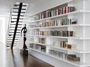 35+ Rak Buku Dinding Kaca, Paling Baru!