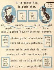 mimidomino 7