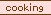 36.gif