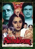 http://i347.photobucket.com/albums/p464/blogspot_images1/Sindoor/sindoor2.jpg