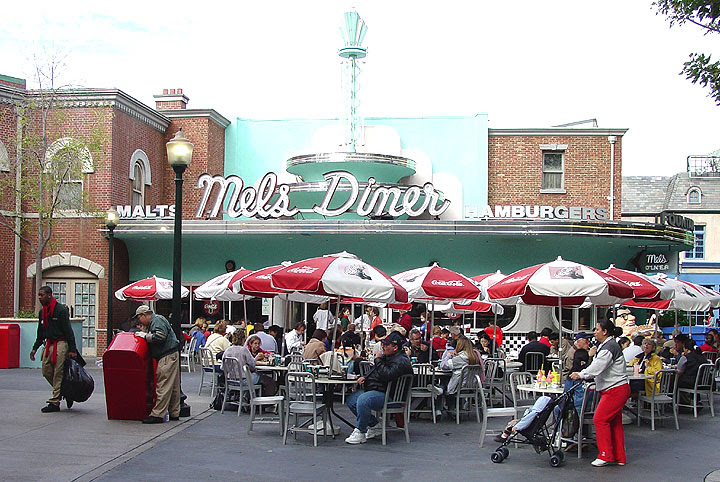 Universal Studios Hollywood California Travel Photos By Galen R Frysinger Sheboygan Wisconsin