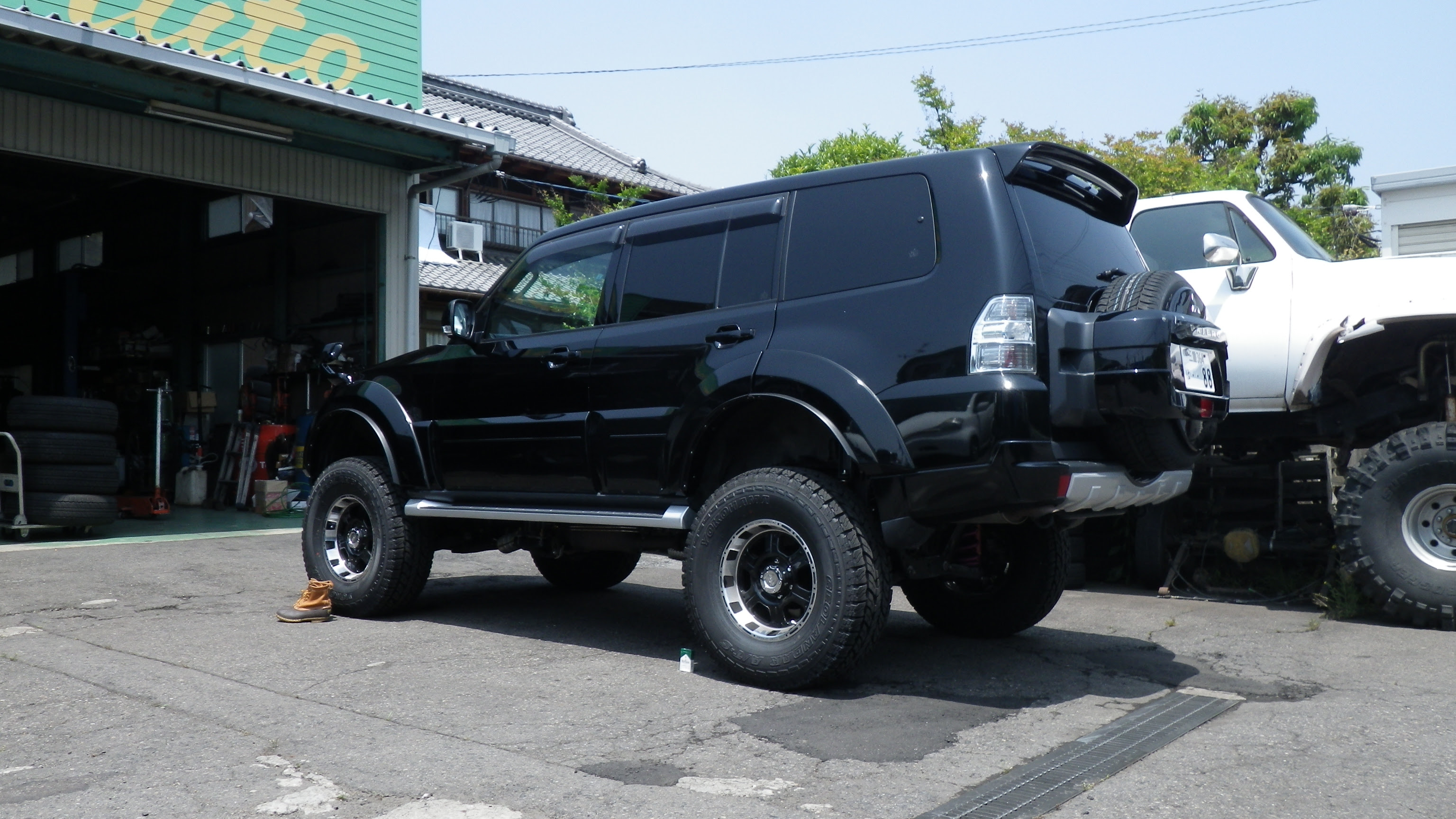 フェニックスオート ブログ 検索結果