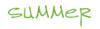 BLOG signature