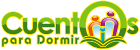 cuentos