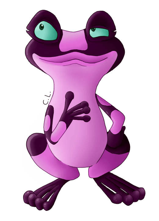 Free Gabi Rio 2 Cliparts Download Free Gabi Rio 2 Cliparts Png Images Free Cliparts On Clipart Library