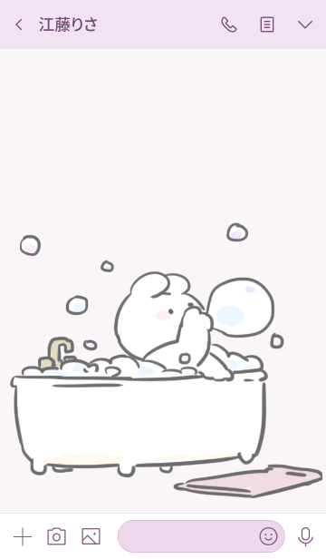 すこぶる うさぎ イラスト 熊本発のキャラクター すこぶる動くウサギ が韓国でウケた理由