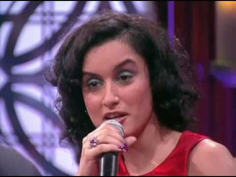 Большая разница: выпуск 1