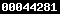 free web page hit counter