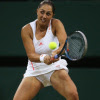 tennis, camel toe, upskirt