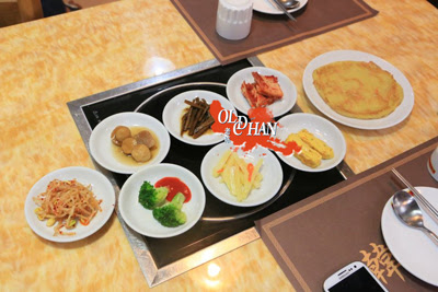20120829_03.jpg