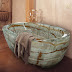 Stone Bath Tubs : Find out your desired bath tubs with high quality at low price.