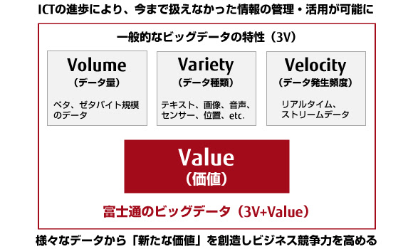 画像ファイルの保存形式と拡張子について｜画像ファイル入稿・印刷データ  - 画像データとは