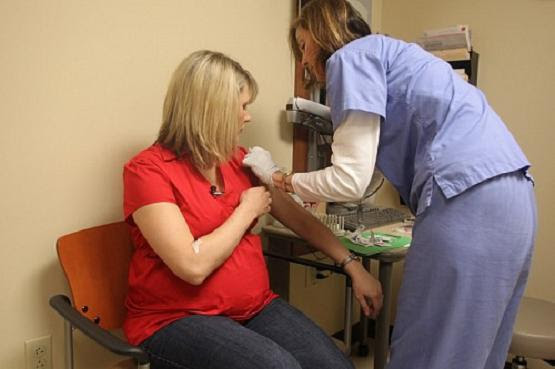 images of breast during pregnancy. images of reast during