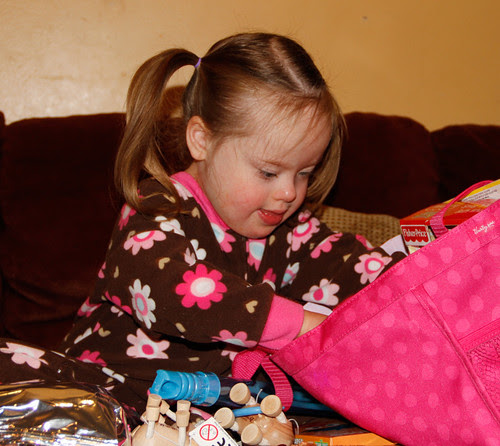 birthday9