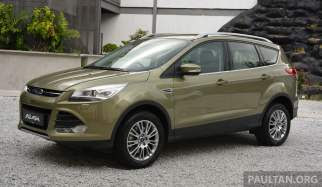 Ford-Kuga-launch 38