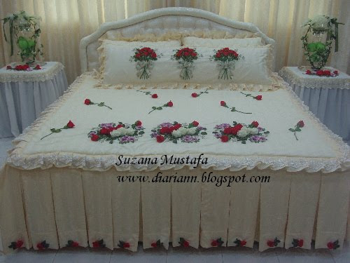 Bedsheet 3 (500x375, 38Kb)