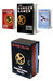 The Hunger Games Trilogy Boxset