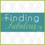http://www.findingfabulousblog.com/