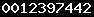 blogger hit counter