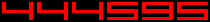web page hit counter