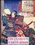 Los Cuarenta y Siete Ronin