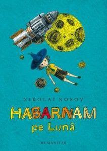 habarnam-luna