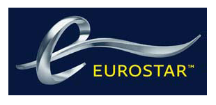 Eurostar- vagones silenciosos