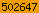 blogger web statistics