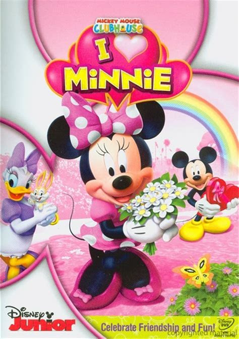 Heart key pendant in 10k white gold|zales. Mickey Mouse Clubhouse: I Heart Minnie (DVD + Digital Copy