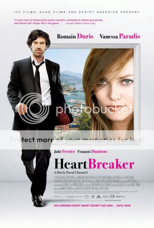 Heartbreaker-Movie-Poster.jpg Heartbreaker image by hsxjedi