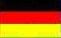 Deutsch
