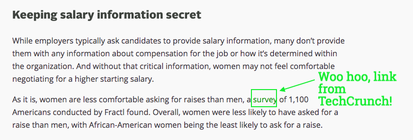 techcrunch-link.png
