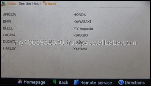 Photo auto adjust online