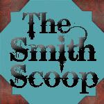 BLOG TITLE