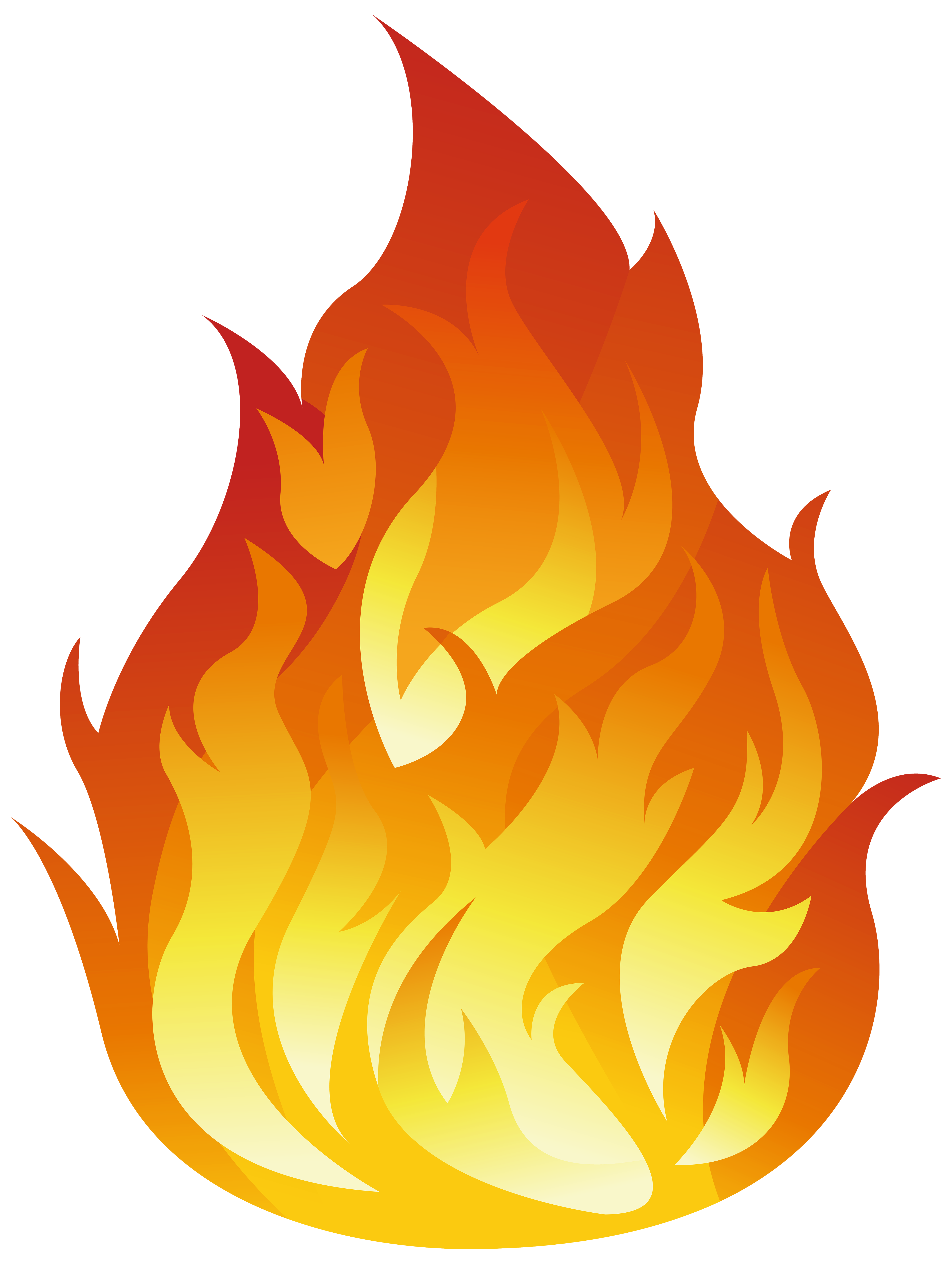 Free Flame With Transparent Background Download Free Clip Art Free Clip Art On Clipart Library