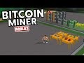 How To Payout In Bitcoin Miner : Bitcoin Mining: With Difficulty Down, Will Cryptocurrency ... / Bitcoin cloud mining pool & it's benefits.