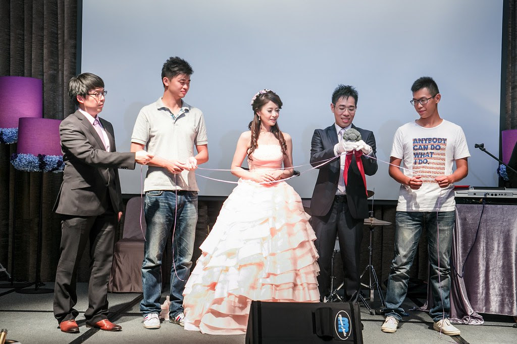 婚攝, 婚攝推薦, 婚禮拍攝, 婚禮紀錄, 平面拍攝, 幸福呈獻, 新竹國賓飯店, 新竹婚攝, 楊羽益, 浪漫婚禮紀錄, (60)