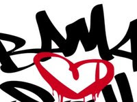 Link to Bama Love Soul